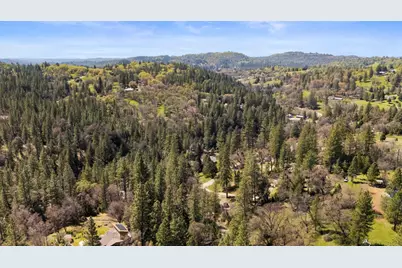 4842 Northern Lights Road, Placerville, CA 95667 - Photo 26
