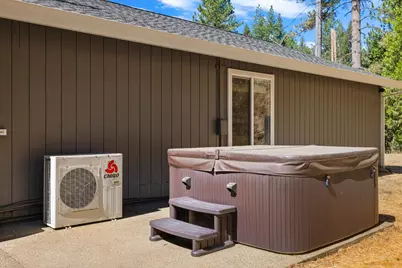 4842 Northern Lights Road, Placerville, CA 95667 - Photo 22
