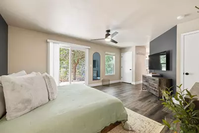 4842 Northern Lights Road, Placerville, CA 95667 - Photo 12