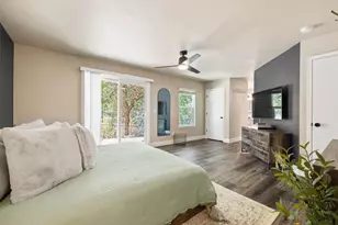 4842 Northern Lights Rd, Placerville, CA 95667 - Photo 12