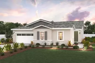1477 Whitewater Wy, Lincoln, CA 95648 - Photo 1