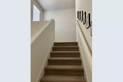 3048 Stones Lane, Stockton, CA 95212 - Photo 16
