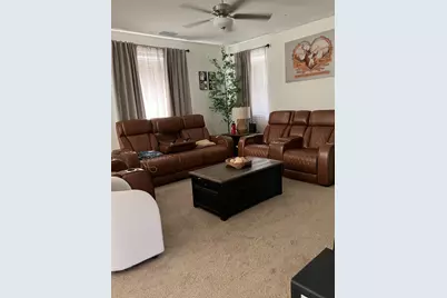 3048 Stones Lane, Stockton, CA 95212 - Photo 6