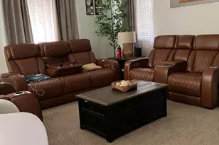 3048 Stones Ln, Stockton, CA 95212 - Photo 6