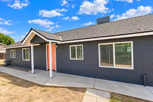 141 W Ashlan Ave, Fresno, CA 93705 - Photo 1