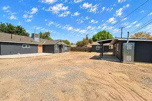 141 W Ashlan Ave, Fresno, CA 93705 - Photo 58