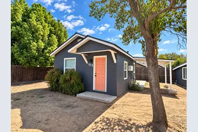 141 W Ashlan Avenue, Fresno, CA 93705 - Photo 2