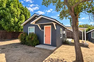 141 W Ashlan Ave, Fresno, CA 93705 - Photo 2