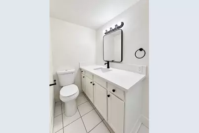 141 W Ashlan Avenue, Fresno, CA 93705 - Photo 28