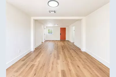 141 W Ashlan Avenue, Fresno, CA 93705 - Photo 6