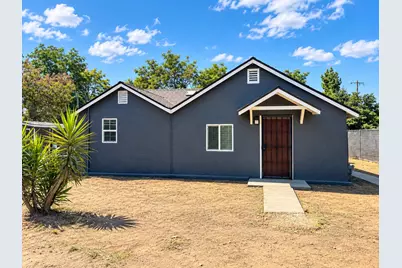 141 W Ashlan Avenue, Fresno, CA 93705 - Photo 56