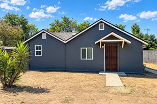 141 W Ashlan Ave, Fresno, CA 93705 - Photo 56