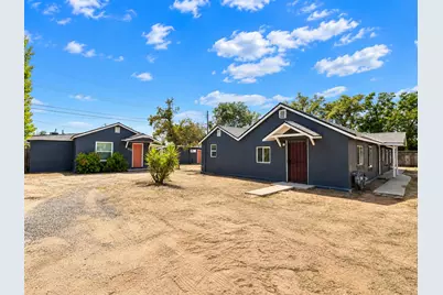 141 W Ashlan Avenue, Fresno, CA 93705 - Photo 34
