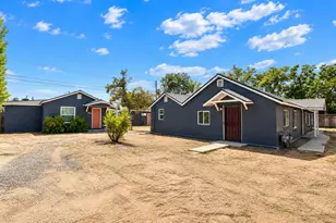 141 W Ashlan Ave, Fresno, CA 93705 - Photo 34