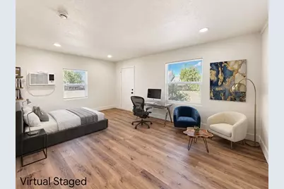 141 W Ashlan Avenue, Fresno, CA 93705 - Photo 36