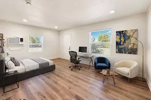 141 W Ashlan Ave, Fresno, CA 93705 - Photo 36