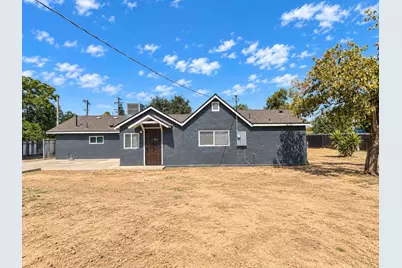 141 W Ashlan Avenue, Fresno, CA 93705 - Photo 32