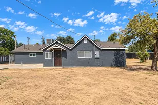 141 W Ashlan Ave, Fresno, CA 93705 - Photo 32