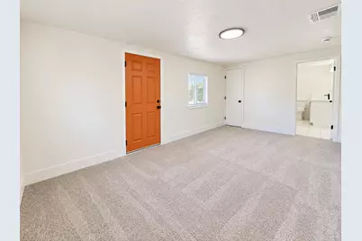 141 W Ashlan Avenue, Fresno, CA 93705 - Photo 26