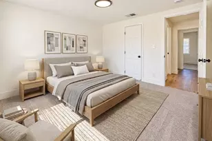 141 W Ashlan Ave, Fresno, CA 93705 - Photo 22