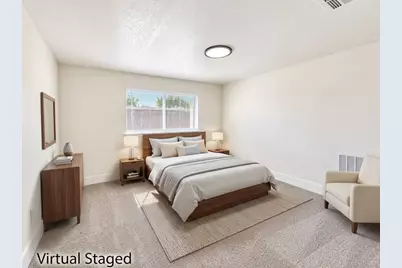 141 W Ashlan Avenue, Fresno, CA 93705 - Photo 20