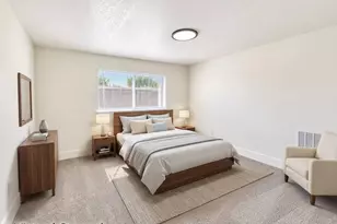 141 W Ashlan Ave, Fresno, CA 93705 - Photo 20