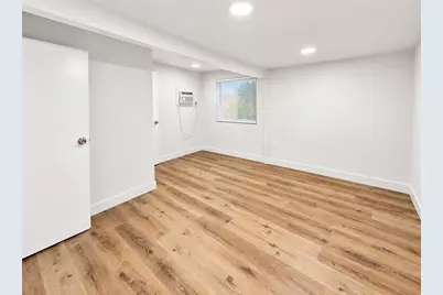 141 W Ashlan Avenue, Fresno, CA 93705 - Photo 54