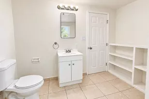 141 W Ashlan Ave, Fresno, CA 93705 - Photo 42