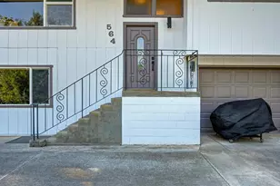 564 Cribbs Rd, Placerville, CA 95667 - Photo 44