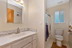 564 Cribbs Rd, Placerville, CA 95667 - Photo 14