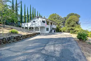 564 Cribbs Rd, Placerville, CA 95667 - Photo 42