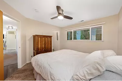 564 Cribbs Road, Placerville, CA 95667 - Photo 18