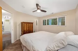 564 Cribbs Rd, Placerville, CA 95667 - Photo 18