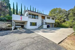 564 Cribbs Rd, Placerville, CA 95667 - Photo 2