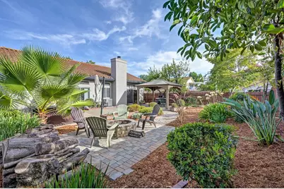 1441 Lorimer Way, Roseville, CA 95747 - Photo 54