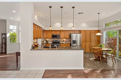 1441 Lorimer Way, Roseville, CA 95747 - Photo 22