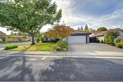 1441 Lorimer Way, Roseville, CA 95747 - Photo 2