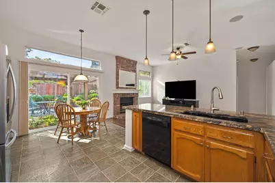 1441 Lorimer Way, Roseville, CA 95747 - Photo 12