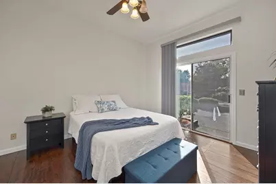 1441 Lorimer Way, Roseville, CA 95747 - Photo 40