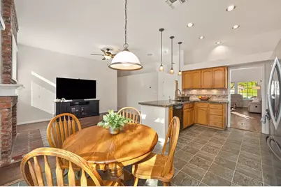 1441 Lorimer Way, Roseville, CA 95747 - Photo 18