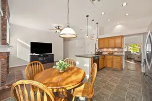 1441 Lorimer Way, Roseville, CA 95747 - Photo 18