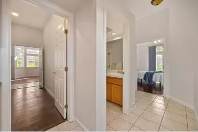 1441 Lorimer Way, Roseville, CA 95747 - Photo 26