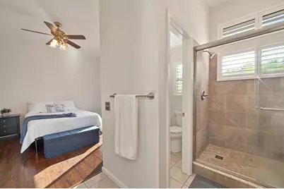 1441 Lorimer Way, Roseville, CA 95747 - Photo 36