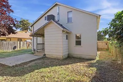 430 Robinson Avenue, Yuba City, CA 95991 - Photo 34