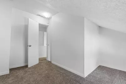 430 Robinson Avenue, Yuba City, CA 95991 - Photo 26