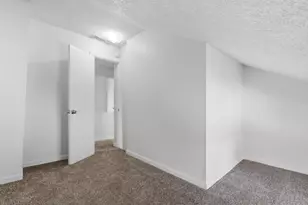 430 Robinson Ave, Yuba City, CA 95991 - Photo 26
