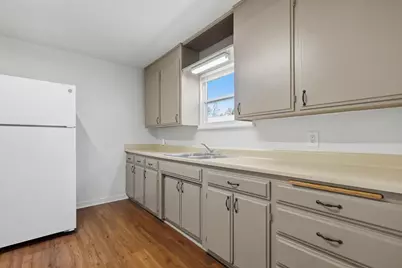 430 Robinson Avenue, Yuba City, CA 95991 - Photo 10