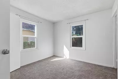 430 Robinson Avenue, Yuba City, CA 95991 - Photo 14