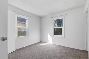 430 Robinson Ave, Yuba City, CA 95991 - Photo 14