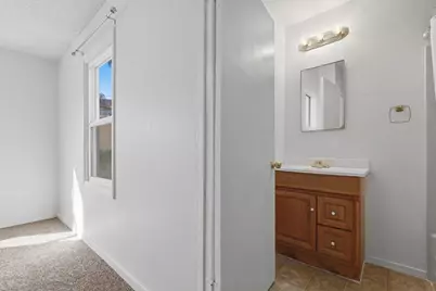 430 Robinson Avenue, Yuba City, CA 95991 - Photo 18